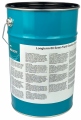 molykote-longterm-00-semifluid-gearbox-grease-mos2-with-ep-5kg-ol.jpg